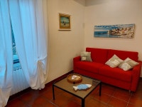 Casa AnnaLu - CITRA 010004-LT-0092 Has Wi-Fi and Private Yard - UPDATED 2024 - Tripadvisor - Bogliasco Vacation Rental