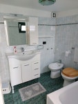 Casa AnnaLu - CITRA 010004-LT-0092 Has Wi-Fi and Private Yard - UPDATED 2024 - Tripadvisor - Bogliasco Vacation Rental
