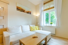 THE BEST Romantic Apartments in Sopot - Tripadvisor - Book Romatic Vacation Rentals in Sopot