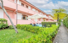 Beautiful home in Massa with WiFi and 3 Bedrooms (ITV051) UPDATED 2022 - Tripadvisor - Marina di Massa Vacation Rental