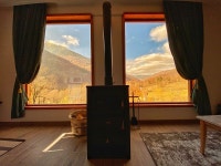 THE BEST Gusinje Family & Kid Friendly Vacation Rentals - Tripadvisor - Book Kid Friendly Vacation Rentals in Gusinje