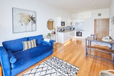 Host & Stay | Saltwater Suite Has Wi-Fi and Washer - UPDATED 2023 - Tripadvisor - Whitby Vacation Rental