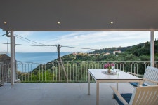 THE BEST Porta Vacation Rentals with Pools - Tripadvisor - Book Rentals with Pools in Porta