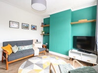 105 Marlborough Road, Norwich Has Central Heating and Wi-Fi - UPDATED 2023 - Tripadvisor - Norwich Vacation Rental