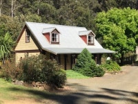THE BEST Moina Family & Kid Friendly Vacation Rentals - Tripadvisor - Book Kid Friendly Vacation Rentals in Moina