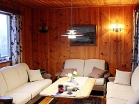 7 person holiday home in STRYN Has Washer and Internet Access - UPDATED 2023 - Tripadvisor - Flo Vacation Rental