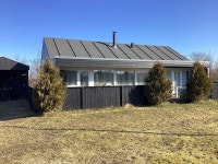 8 person holiday home in Brovst Has DVD Player and Parking - UPDATED 2023 - Tripadvisor - Tranum Vacation Rental