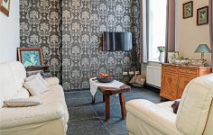 Amazing home in Stavele with 4 Bedrooms and WiFi (BVA168) UPDATED 2022 - Tripadvisor - Roesbrugge-Haringe Vacation Rental