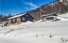 Stunning home in Hemsedal with 5 Bedrooms (N33436) UPDATED 2022 - Tripadvisor - Tuv Vacation Rental