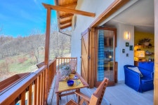 THE BEST Beaulard Vacation Rentals with Pools - Tripadvisor - Book Rentals with Pools in Beaulard