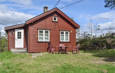 Stunning home in Leirsund with 2 Bedrooms (N37334) UPDATED 2022 - Tripadvisor - Lunderasen Vacation Rental
