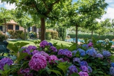 Pistoia - 152001 UPDATED 2023: 1 Bedroom House Rental in Santomato with Grill and Parking - Tripadvisor