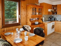 LAustral UPDATED 2023: 1 Bedroom Apartment in Ovronnaz with Central Heating and Wi-Fi - Tripadvisor