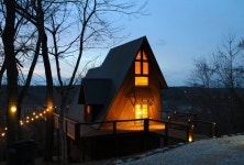 THE BEST Hindsville Vacation Rentals with Pools - Tripadvisor - Book Rentals with Pools in Hindsville