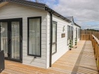 THE BEST St. Boswells Family & Kid Friendly Vacation Rentals - Tripadvisor - Book Kid Friendly Vacation Rentals in St. Boswells