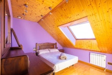 THE BEST Lugo House Rentals - Tripadvisor