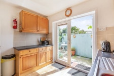 Rescorla cottages: Cottage Rentals - Tripadvisor