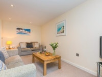 Golden Sands, Carbis Bay Has Ocean Views and Private Yard - UPDATED 2023 - Tripadvisor - Carbis Bay Vacation Rental