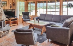Hytte nr. 4-156 (N15106) Has Washer and Parking - UPDATED 2022 - Tripadvisor - Frafjord Vacation Rental