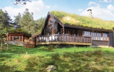 Hytte nr. 4-156 (N15106) Has Washer and Parking - UPDATED 2022 - Tripadvisor - Frafjord Vacation Rental