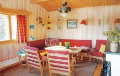 Manebu (N33779) UPDATED 2022: 3 Bedroom House Rental in Torpo with Terrace and Internet Access - Tripadvisor