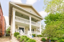 THE BEST Fairway House Rentals - Tripadvisor