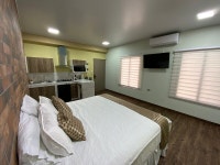 THE BEST San Salvador Department Family & Kid Friendly Vacation Rentals - Tripadvisor - Book Kid Friendly Vacation Rentals in San... 