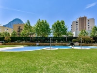 Apartamento Apolo XVIII 59 Has Washer and Shared Outdoor Pool (Unheated) - UPDATED 2022 - Tripadvisor - La Llobella Vacation Rental