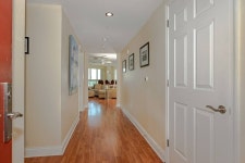 Dayton Beach Furnished Luxury 3BRM / 3BAT CONDO NARSCAR Security with parking UPDATED 2024 - Tripadvisor - Daytona Beach Vacation... 