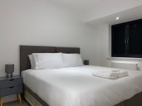 THE BEST Dickens Heath Pet Friendly Vacation Rentals - Tripadvisor - Book Pet Friendly Vacation Rentals in Dickens Heath