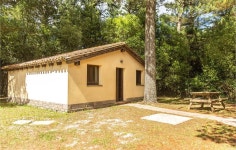 Awesome home in Ales with 2 Bedrooms (IGO076) Has Parking and Washer - UPDATED 2022 - Tripadvisor - Pau Vacation Rental