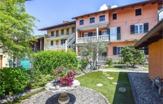 Awesome home in Palazzo Canavese with WiFi and 4 Bedrooms (IPL280) UPDATED 2022 - Tripadvisor - Palazzo Canavese Vacation Rental