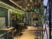Coller Boutique Hostel Has Wi-Fi and Internet Access - UPDATED 2024 - Tripadvisor - Singapore Vacation Rental