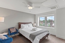 THE BEST Downtown Vacation Rentals in Kansas City - Tripadvisor - Book Downtown Vacation Rentals in Kansas City