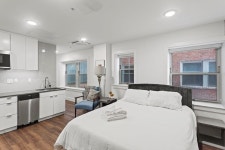 THE BEST Downtown Vacation Rentals in Kansas City - Tripadvisor - Book Downtown Vacation Rentals in Kansas City