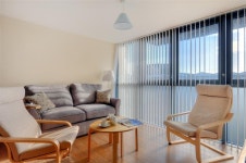 THE BEST West Bay Apartment Rentals - Tripadvisor