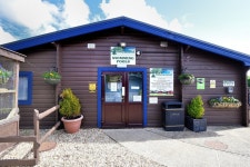 THE BEST Combpyne Pet Friendly Vacation Rentals - Tripadvisor - Book Pet Friendly Vacation Rentals in Combpyne
