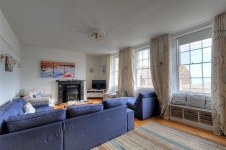 1 Cobb House, Lyme Regis Has Ocean Views and Wi-Fi - UPDATED 2024 - Tripadvisor - Lyme Regis Vacation Rental