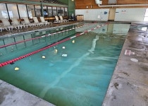 A0185- Managed by Loon Reservation Service - NH Meals & Rooms Lic# 056365 UPDATED 2022 - Tripadvisor - Woodstock Vacation Rental