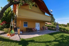 THE BEST Lower Carniola Region Pet Friendly Vacation Rentals - Tripadvisor - Book Pet Friendly Vacation Rentals in Lower Carniola... 