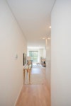 Liiiving in Porto - City Delight Apartment L Has Wi-Fi and Air Conditioning - UPDATED 2023 - Tripadvisor - Porto Vacation Rental