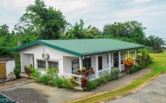 THE BEST Kribi Smoking Friendly Vacation Rentals - Tripadvisor - Book Smoking Allowed Vacation Rentals in Kribi