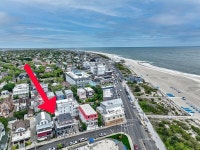 Welcome to The Kings Cottage 152577 Has Air Conditioning and Internet Access - UPDATED 2023 - Tripadvisor - Cape May Vacation Rental
