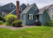 A0084- Managed by Loon Reservation Service - NH Meals & Rooms Lic# 056365 UPDATED 2023 - Tripadvisor - Woodstock Vacation Rental