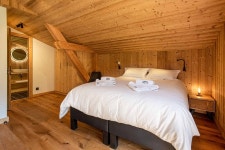 THE BEST Les Praz-de-Chamonix House Rentals - Tripadvisor