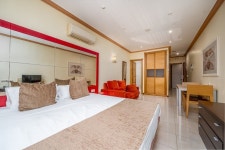 THE 10 BEST Fuengirola Beach Apartments, Apartments (with Photos)