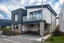 Bolingey cottages: Cottage Rentals - Tripadvisor
