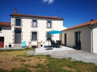 THE BEST Saint-Mesmin Family & Kid Friendly Vacation Rentals - Tripadvisor - Book Kid Friendly Vacation Rentals in Saint-Mesmin