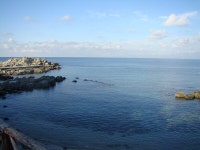 Vacanze in Calabria a Briatico - Tropea - Costa Degli Dei UPDATED 2024 - Tripadvisor - Briatico Vacation Rental