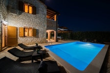 THE BEST Butkovici Family & Kid Friendly Vacation Rentals - Tripadvisor - Book Kid Friendly Vacation Rentals in Butkovici